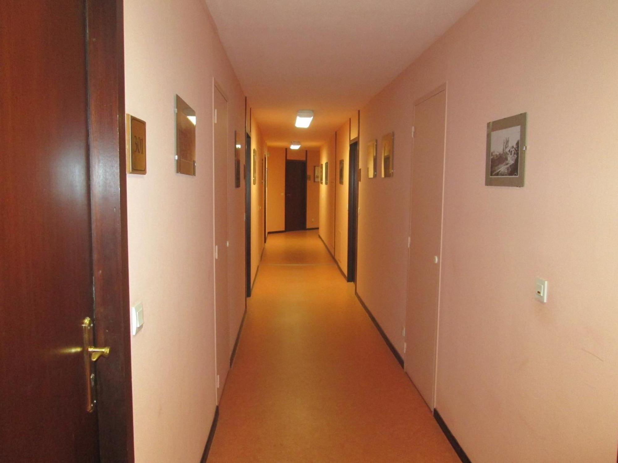 אונדאיי Residence Mer & Golf Sokoburu מראה חיצוני תמונה