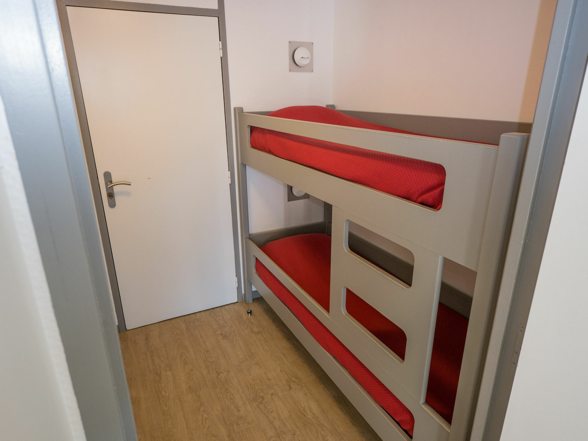 אונדאיי Residence Mer & Golf Sokoburu מראה חיצוני תמונה