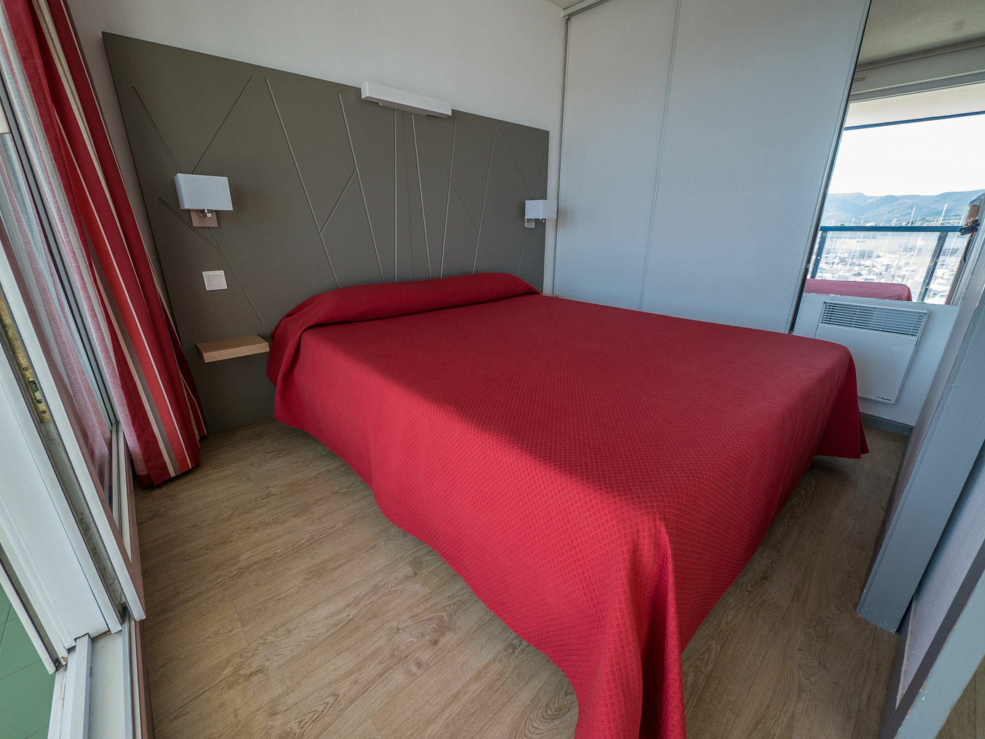 אונדאיי Residence Mer & Golf Sokoburu מראה חיצוני תמונה