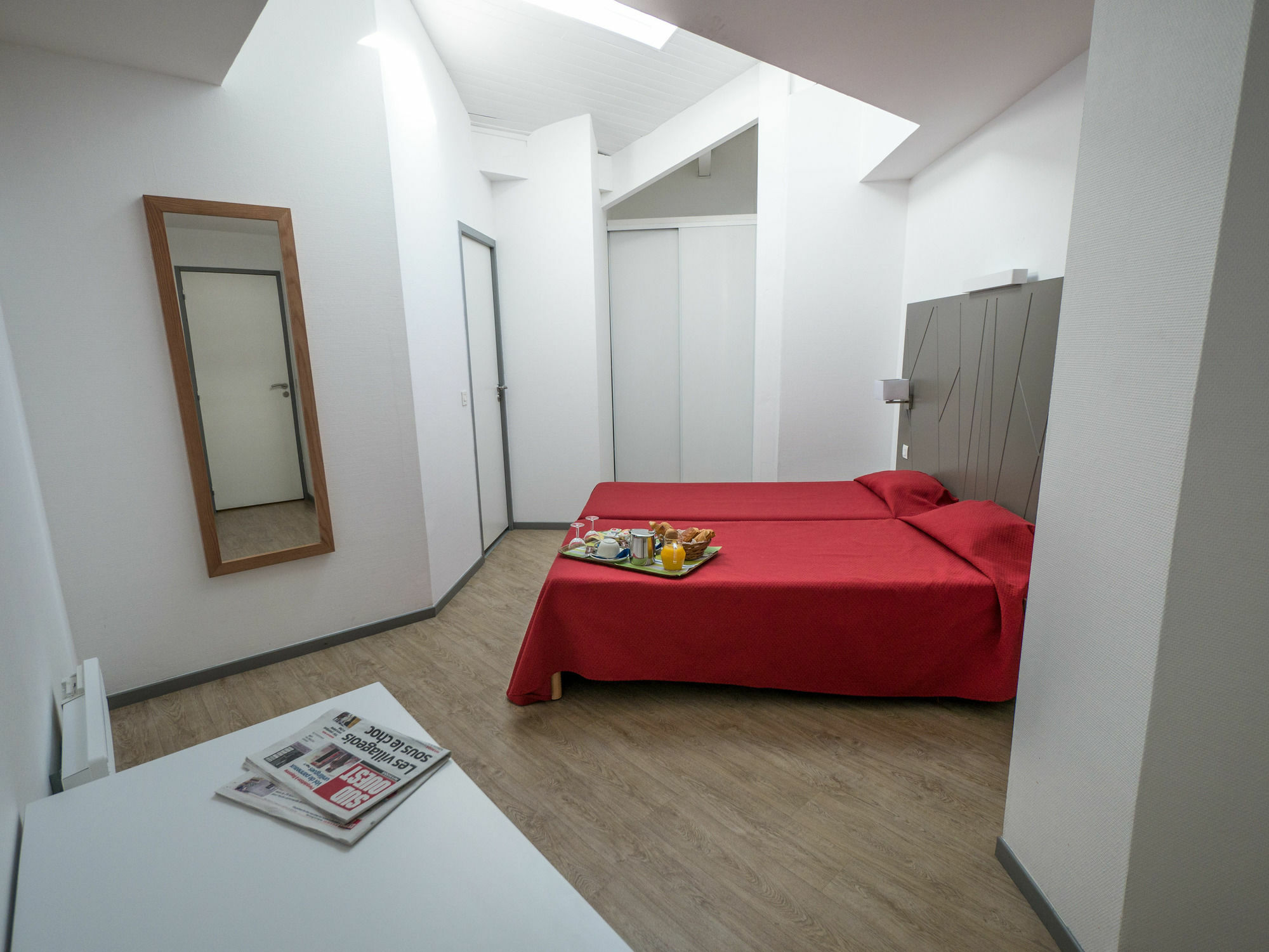 אונדאיי Residence Mer & Golf Sokoburu מראה חיצוני תמונה